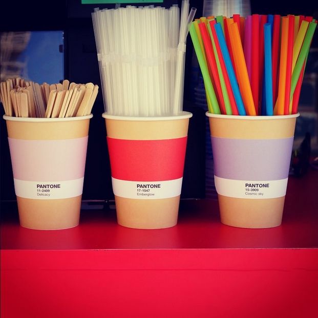 pantone-cafe-coolmaison-3