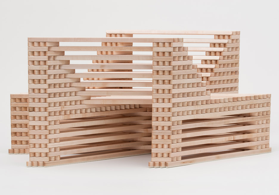 australian-loop-coolmaison-2