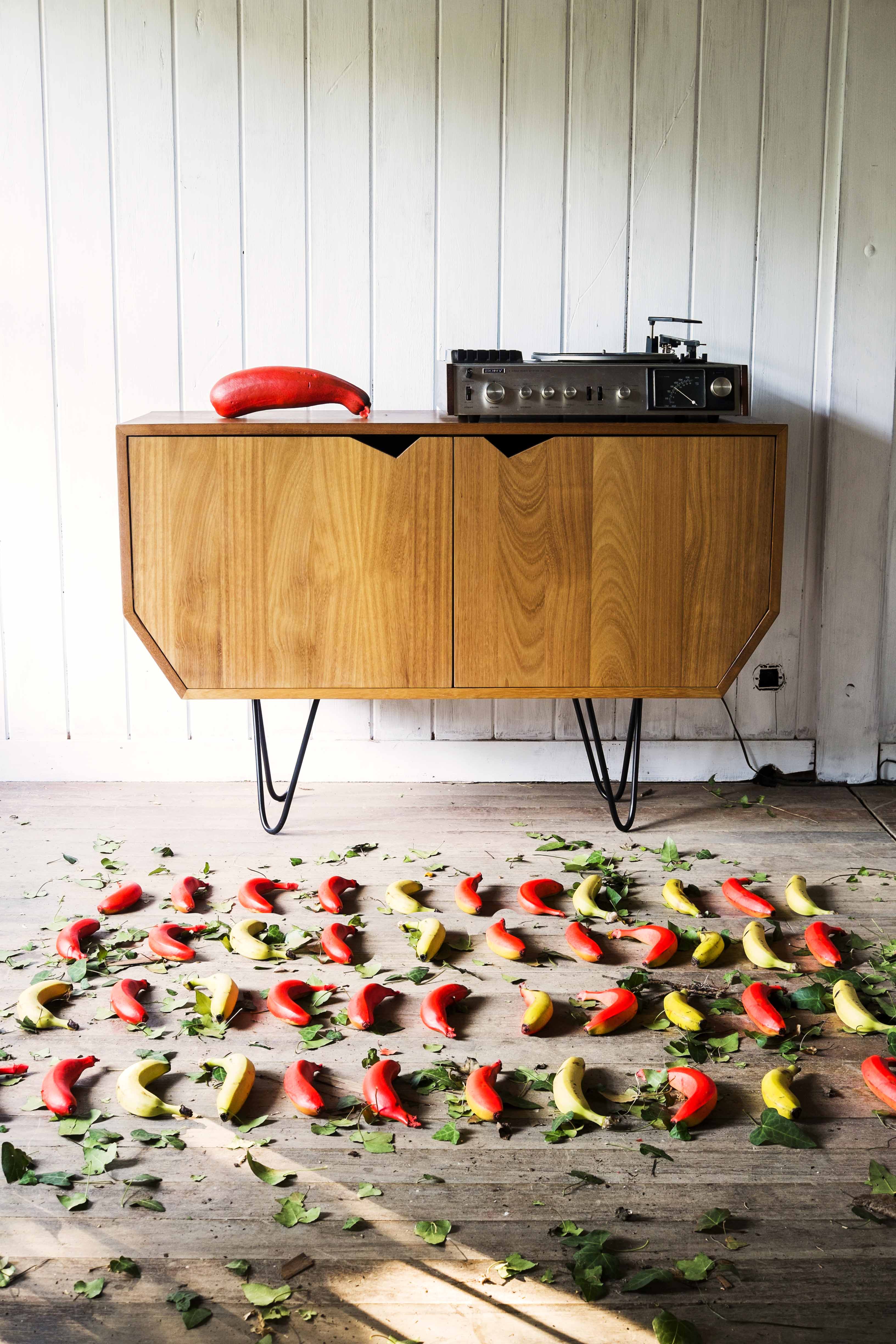 mueble-separador-espacio-coolmaison