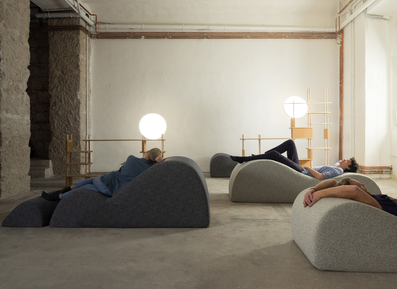 bar-sueños-coolmaison