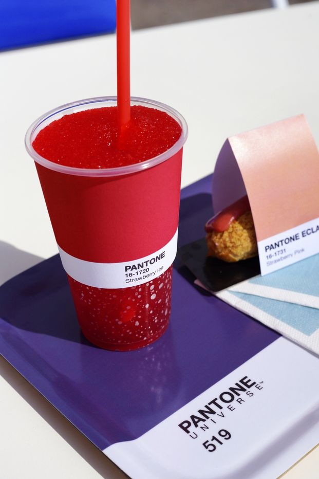 pantone-cafe-coolmaison-5