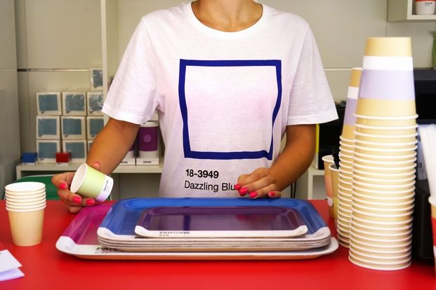 Pantone-Cafe-coolmaison-2