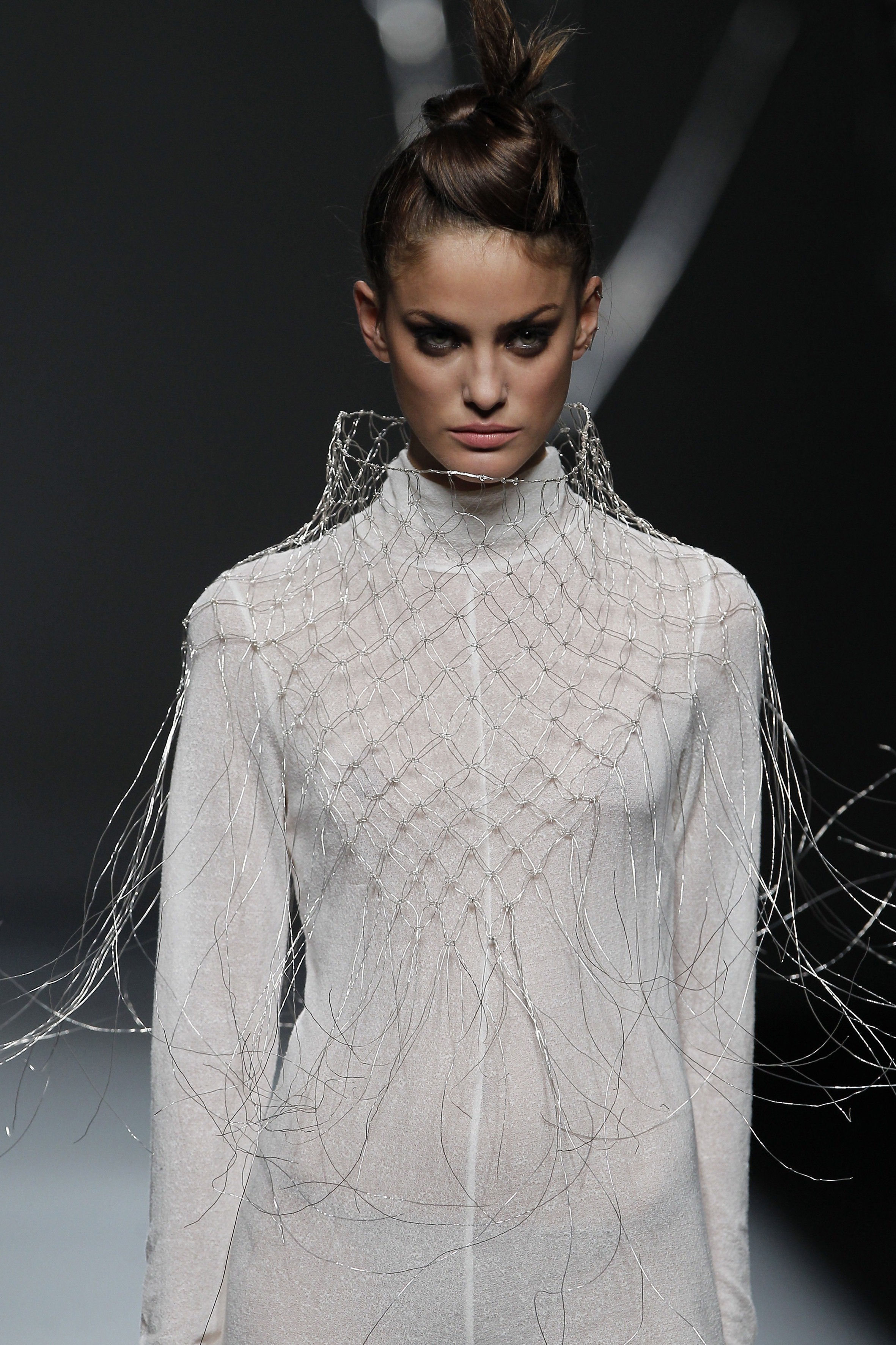 idoia-cuesta-pasarela-moda-coolmaison