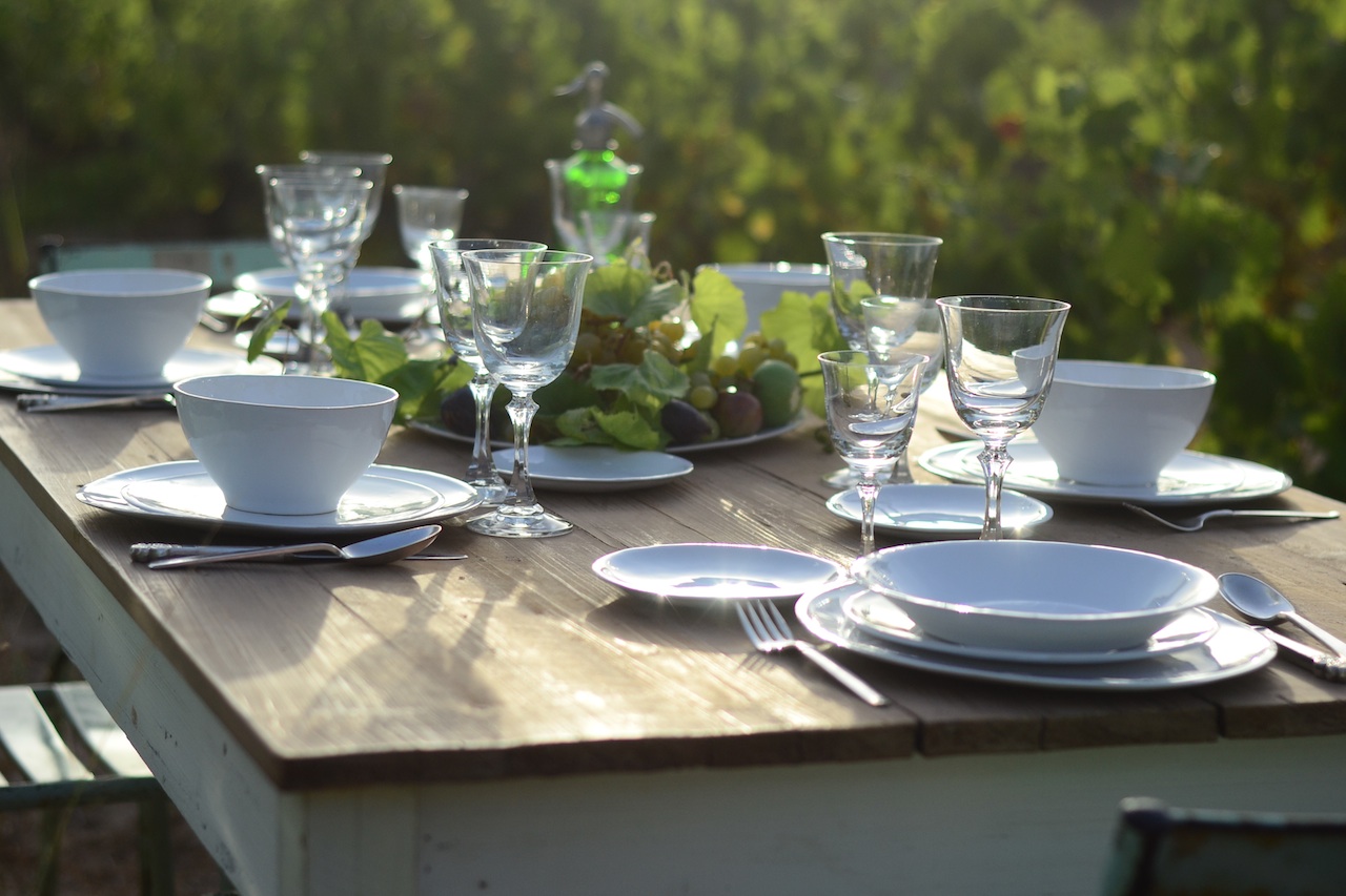 como-poner-mesa-coolmaison