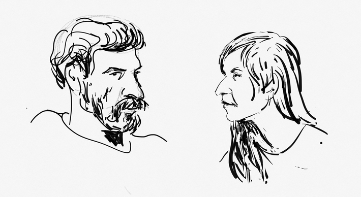 carlos-ortega-design-silla-corkigami-coolmaison