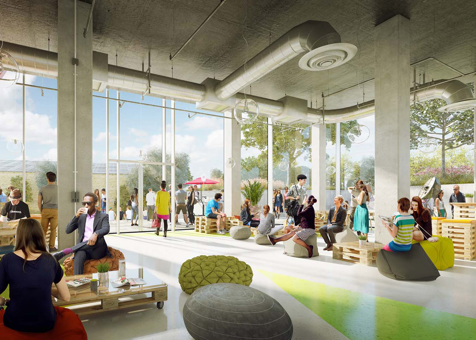 rediseno-espacios-trabajo