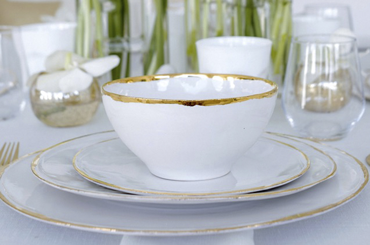 como-poner-mesa-coolmaison