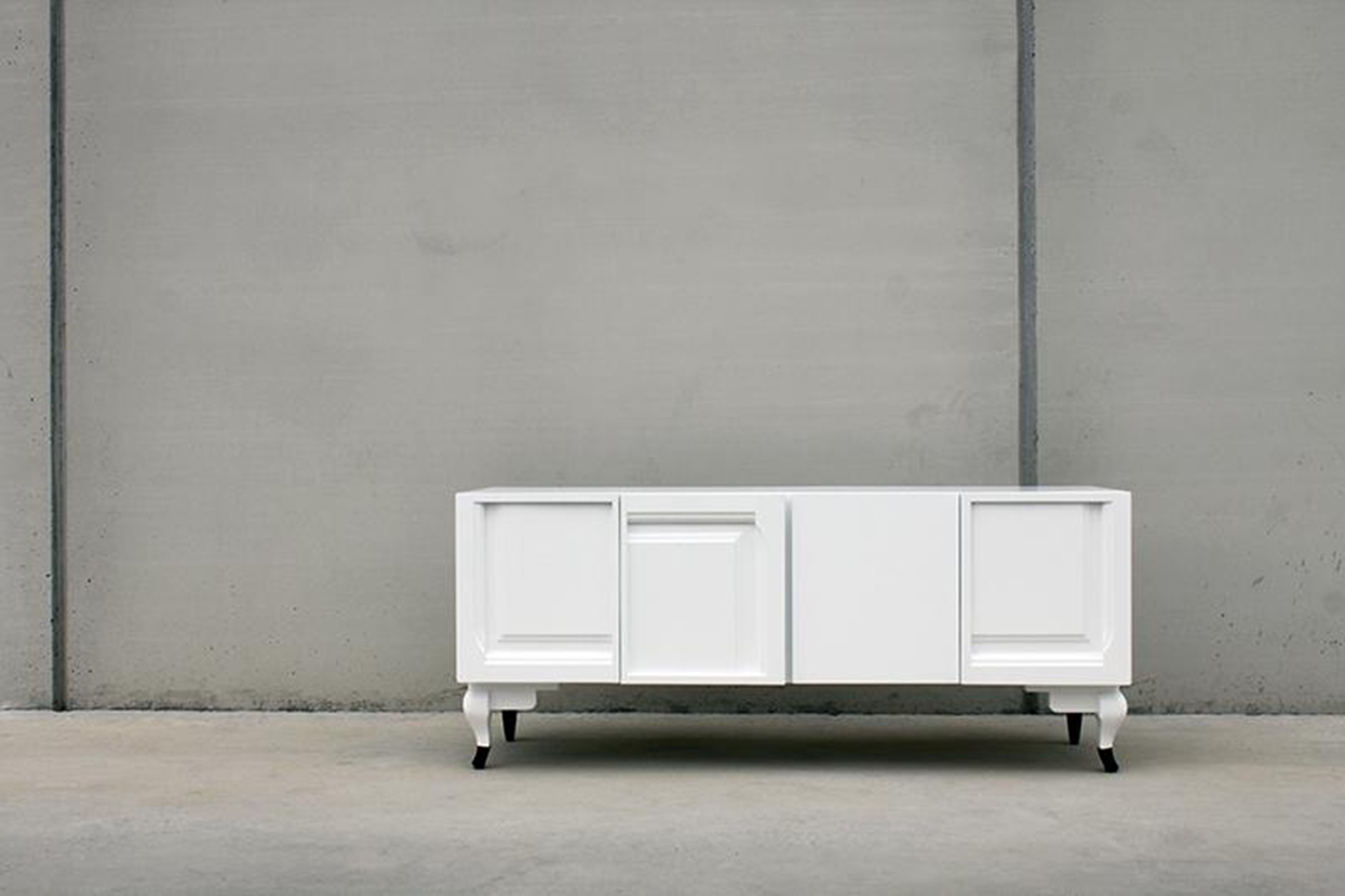 comoda-upcycled-coolmaison