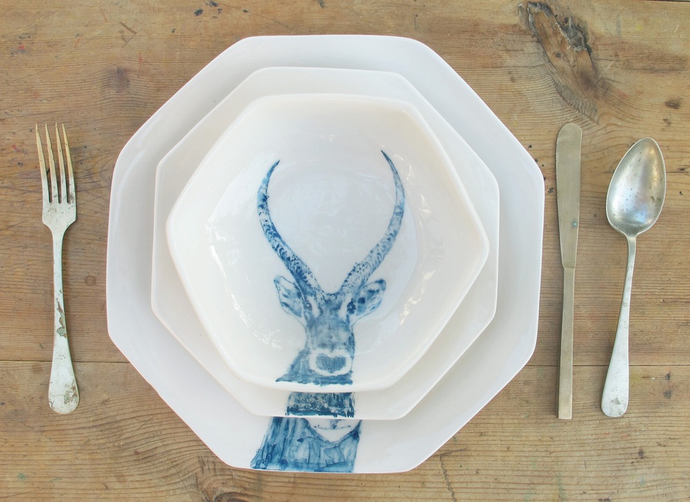 favorito-studio-coolmaison-susana-garcia