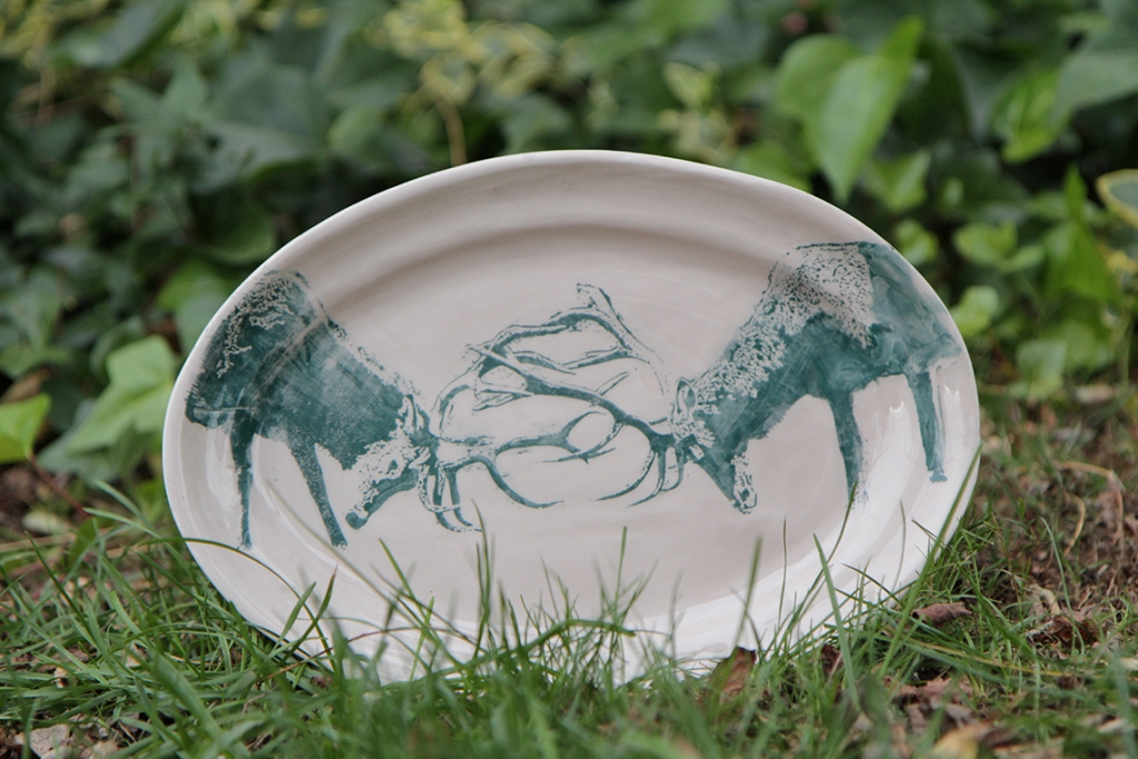 coolmaison-favorito-studio-fuente-ciervos