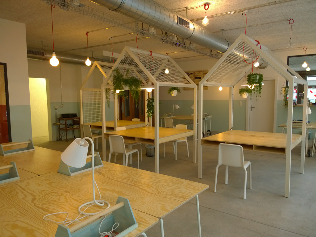 espacios-coworking-coolmaison