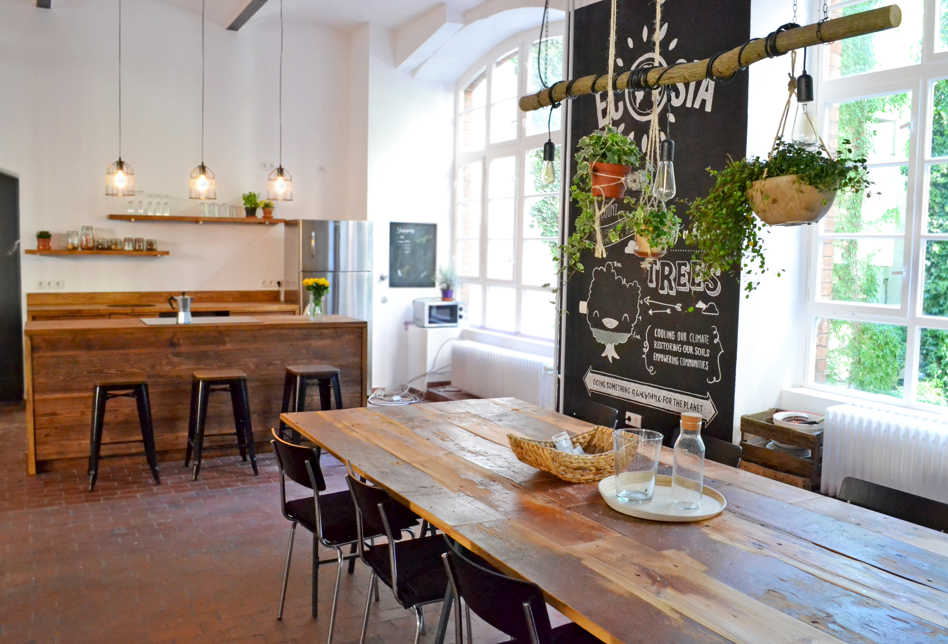 oficinas-ecosia-coolmaison