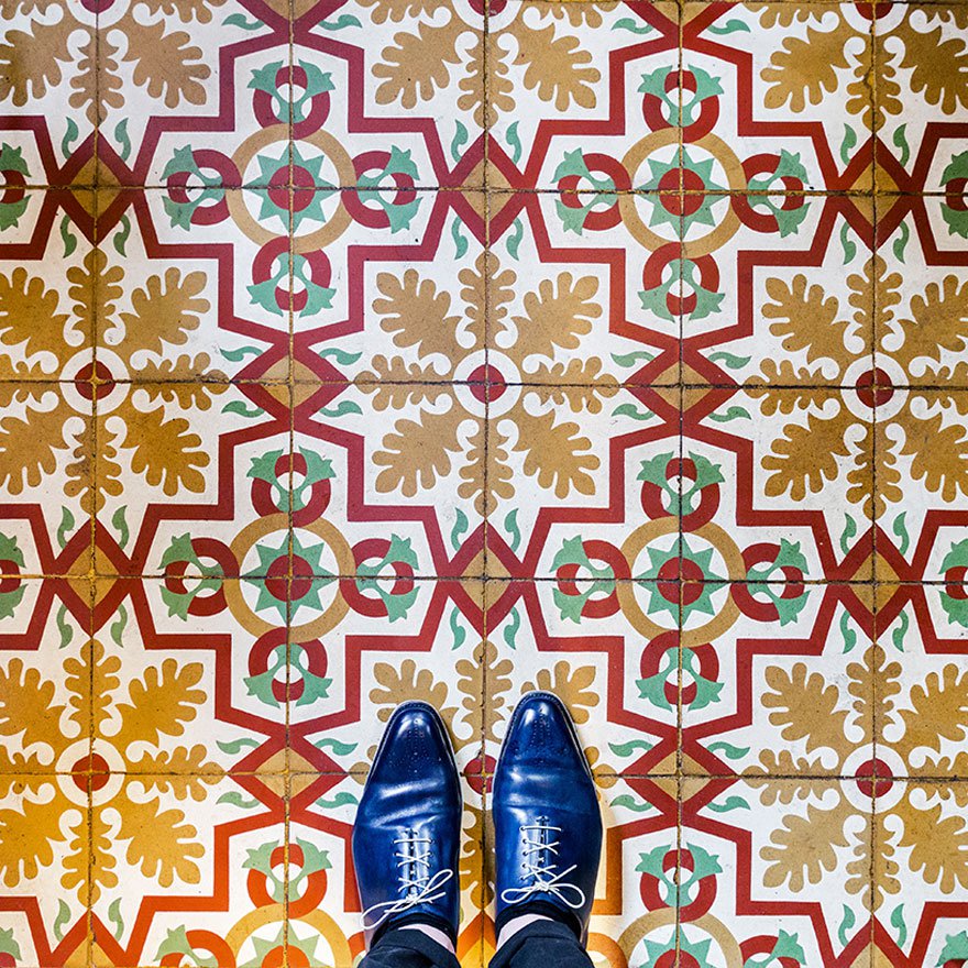 entrepanes-diaz-suelos-barcelona-coolmaison