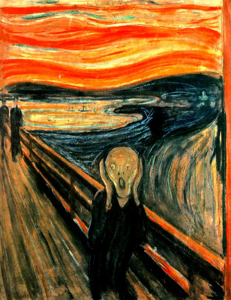 munch-el-grito-coolmaison-historia