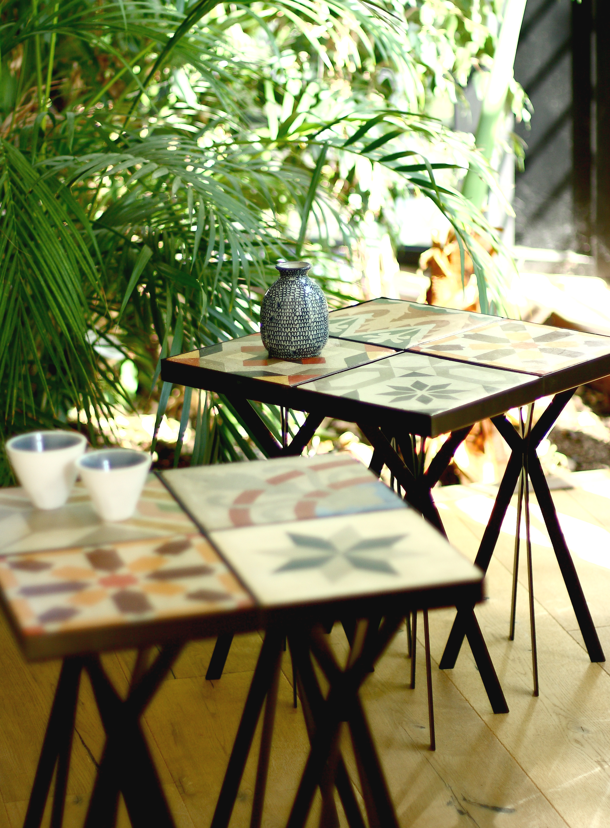 fragmentsbcn-mesa-auxiliar-coolmaison