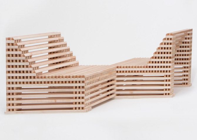 australian-loop-coolmaison-3