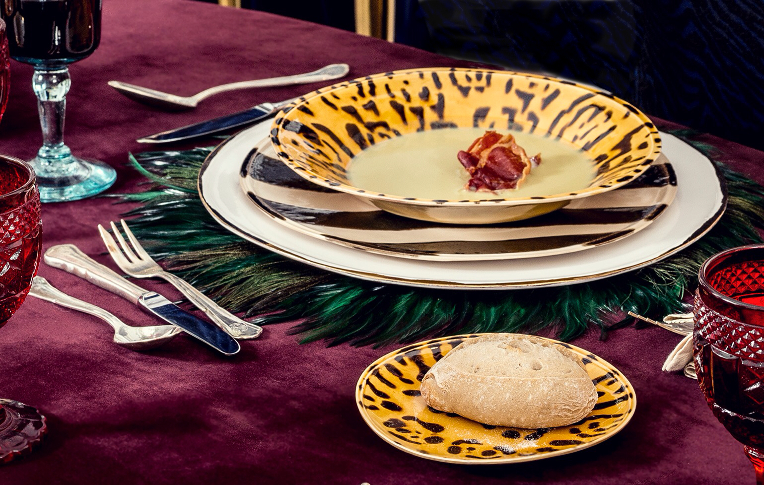 como-poner-la-mesa-coolmaison