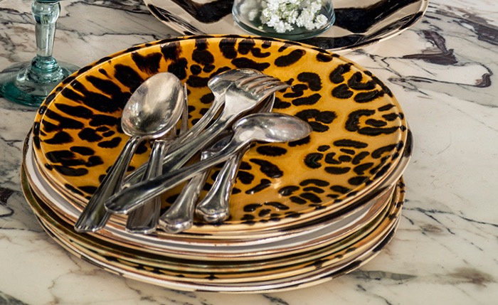 como-poner-mesa-coolmaison