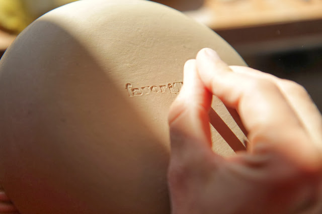 favorito-studio-coolmaison