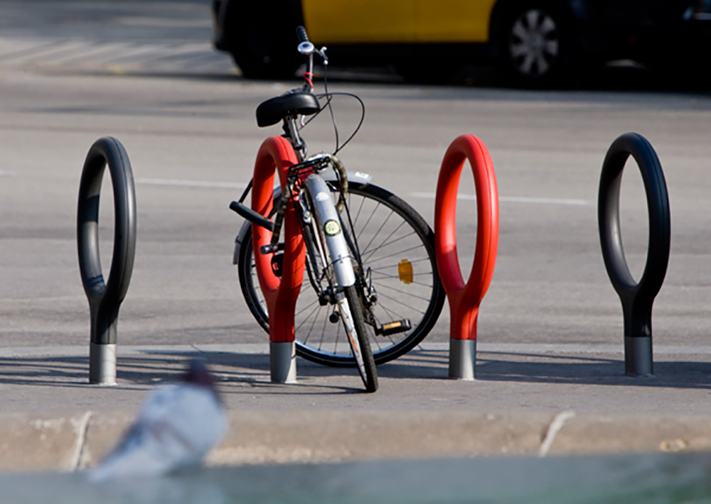 soporte-bici-coolmaison