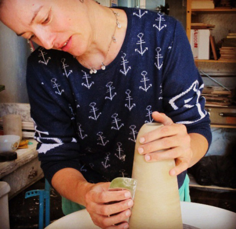 susana-garcia-trabajando-favorito-studio-coolmaison