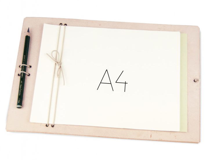 miolos-design-coolmaison