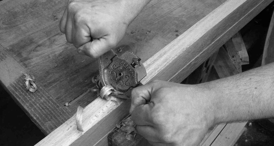 coolmaison-muebles-madera-maciza-wood