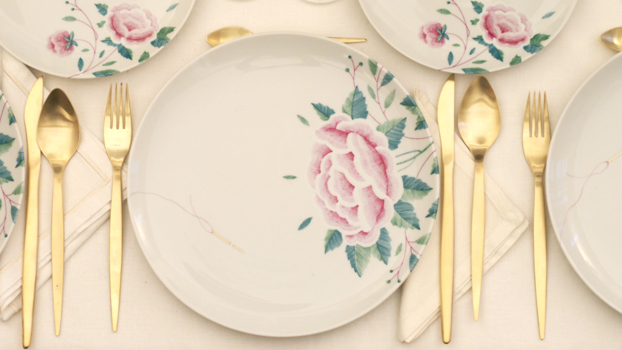 decoracion-mesas-coolmaison