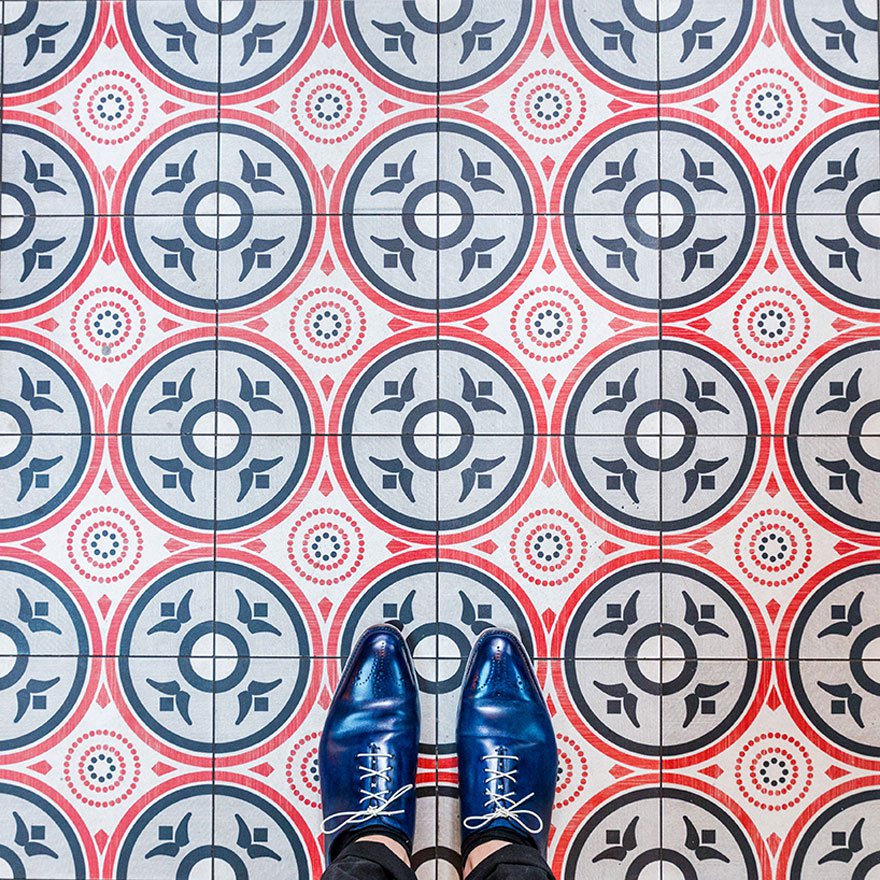 mercado-el-nacional-suelos-barcelona-coolmaison