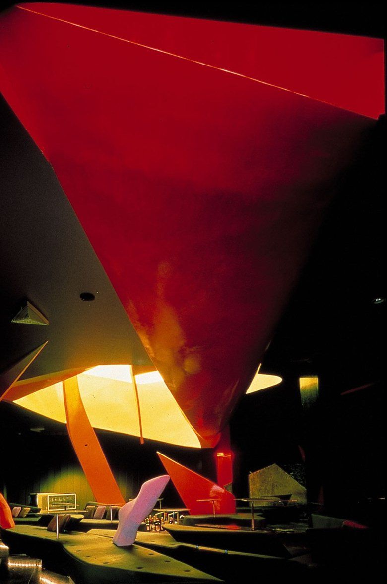 moonsoon-bar-coolmaison