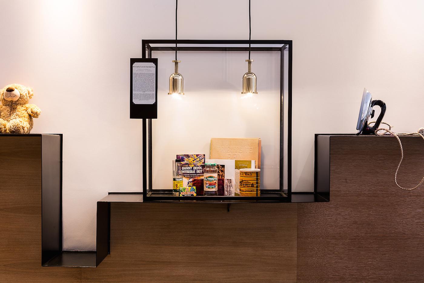 museo-relaciones-rotas-coolmaison