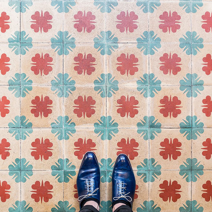 musso-suelos-barcelona-coolmaison