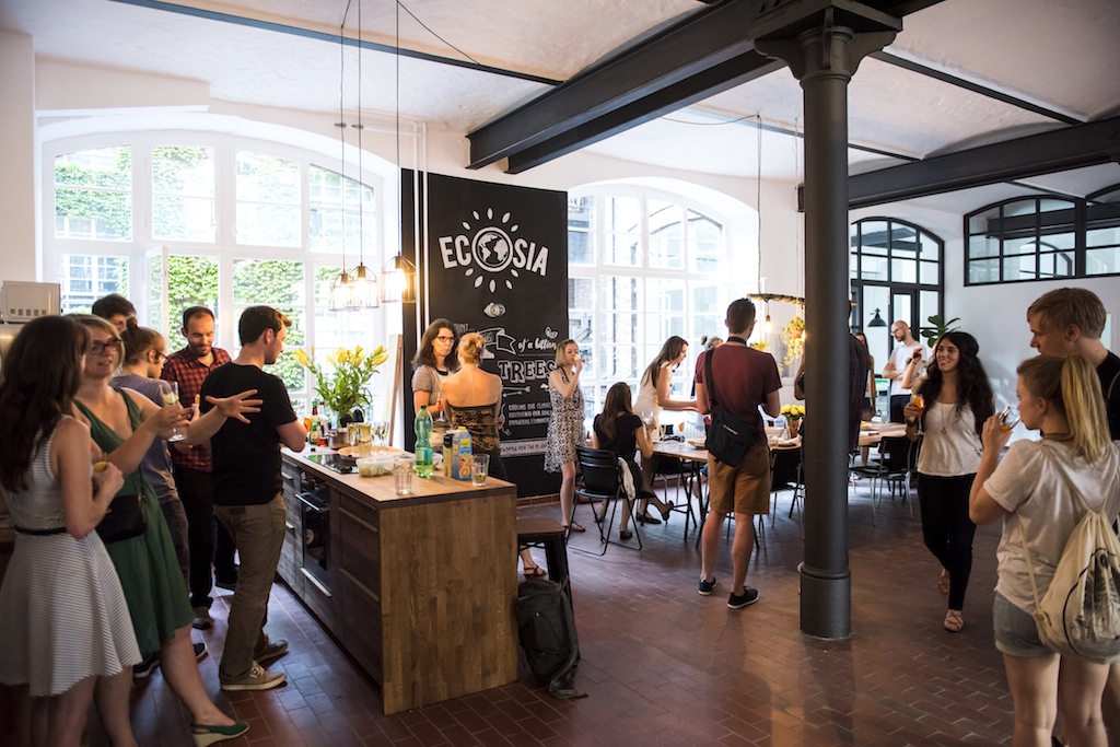 Reunion-ecosia-coolmaison-oficinas