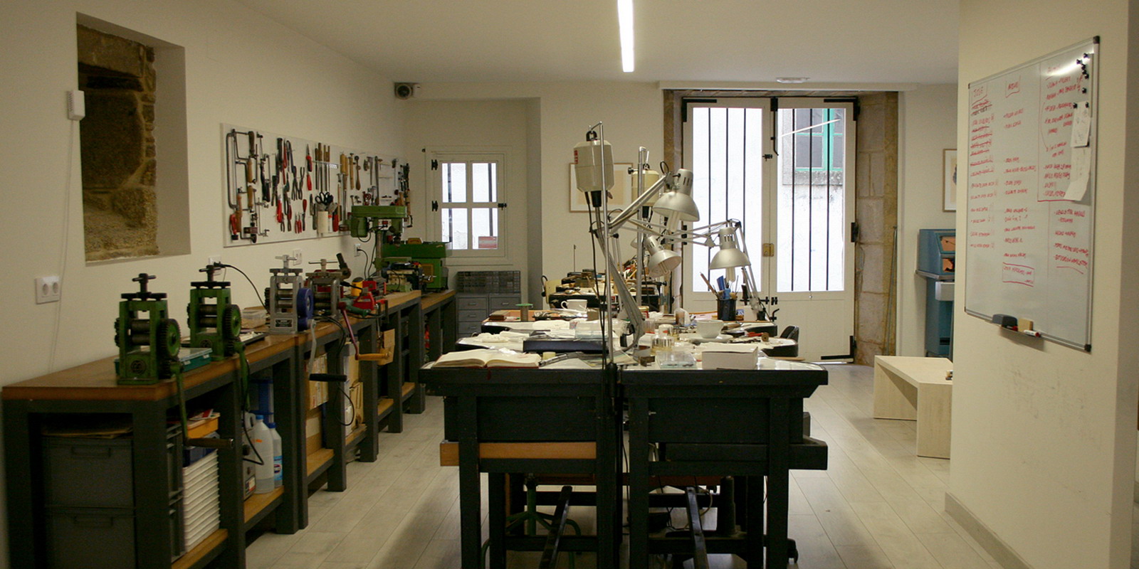 noroeste-obradoiro-taller-coolmaison