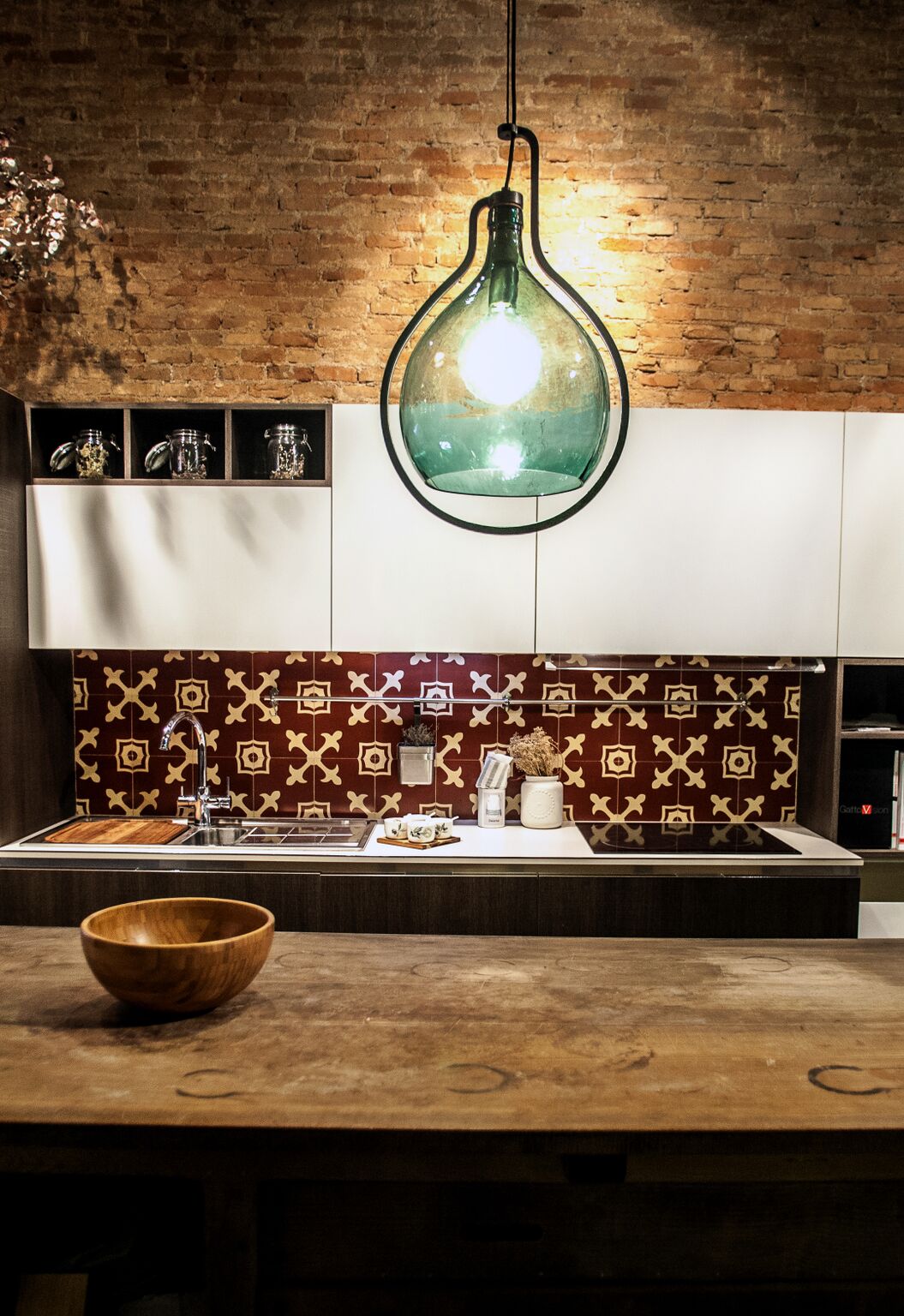 diseño-barcelona-coolmaison