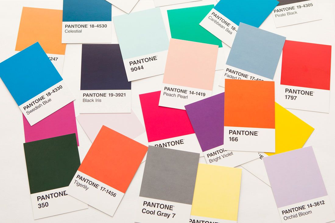 pantone-gama-coolmaison