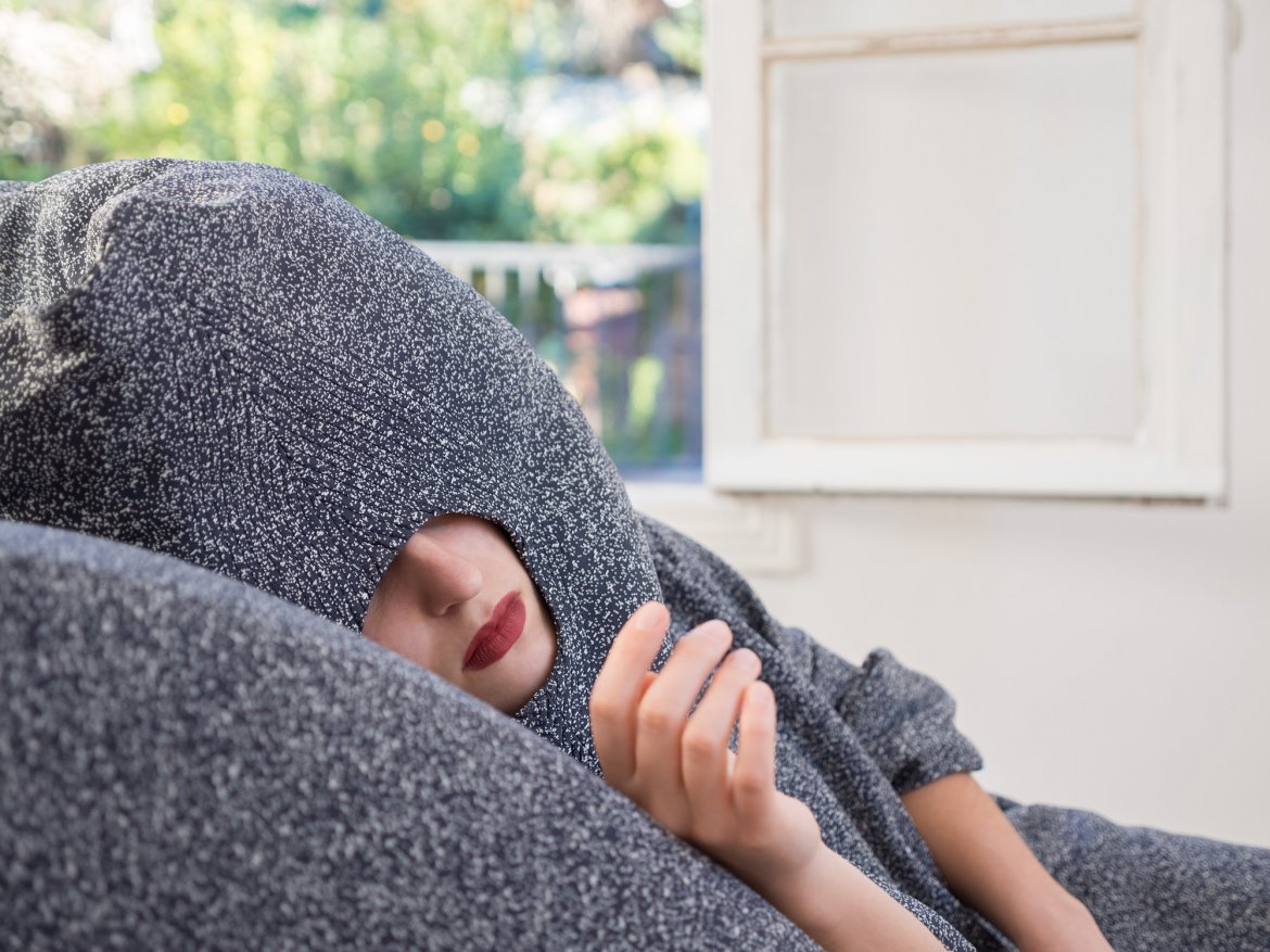 poncho-nap-bar-coolmaison