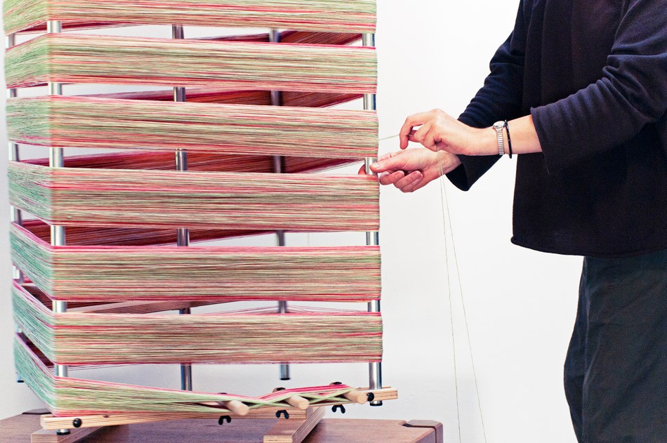 telares-actualidad-coolmaison