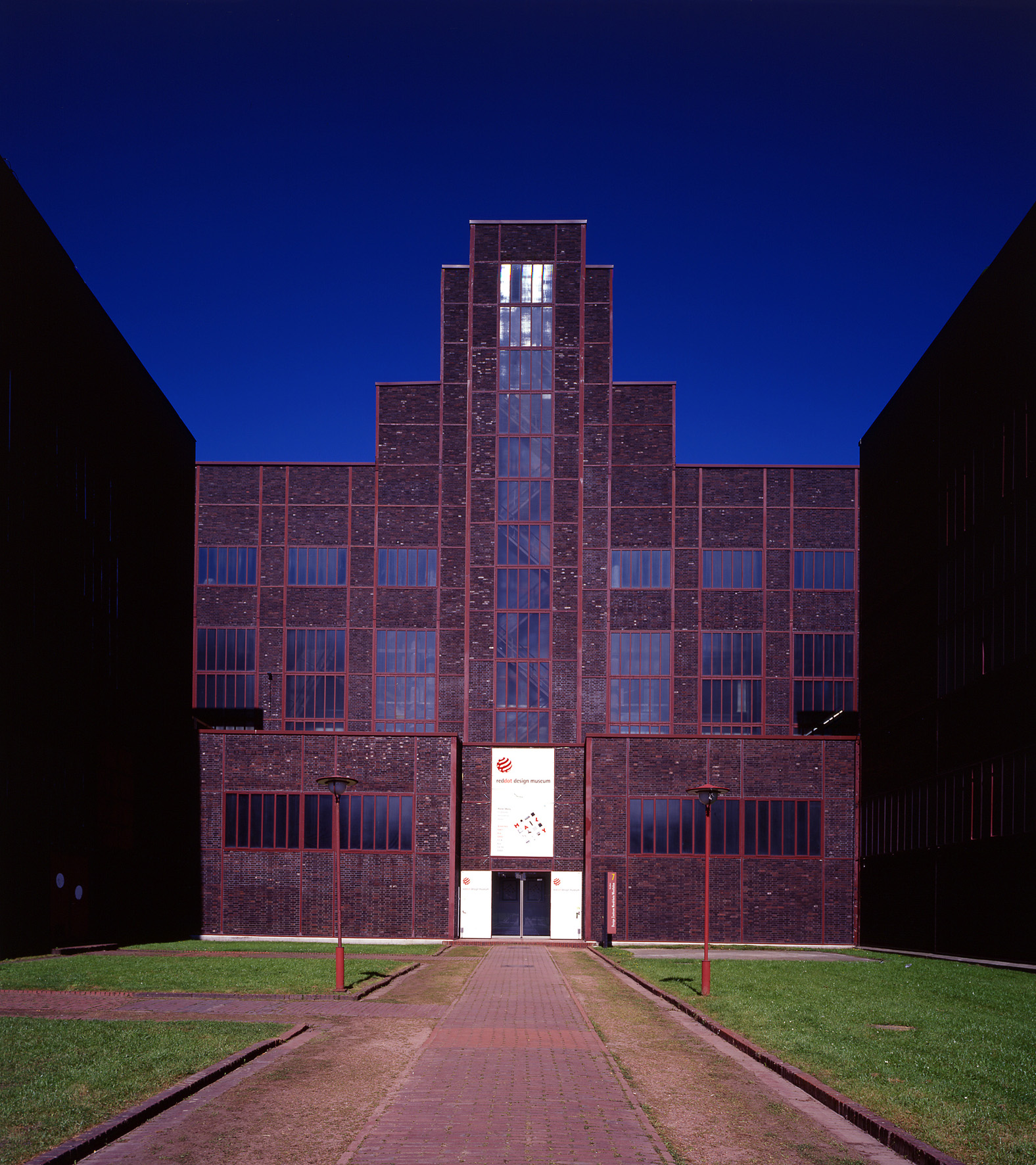 red-dot-essen-coolmaison