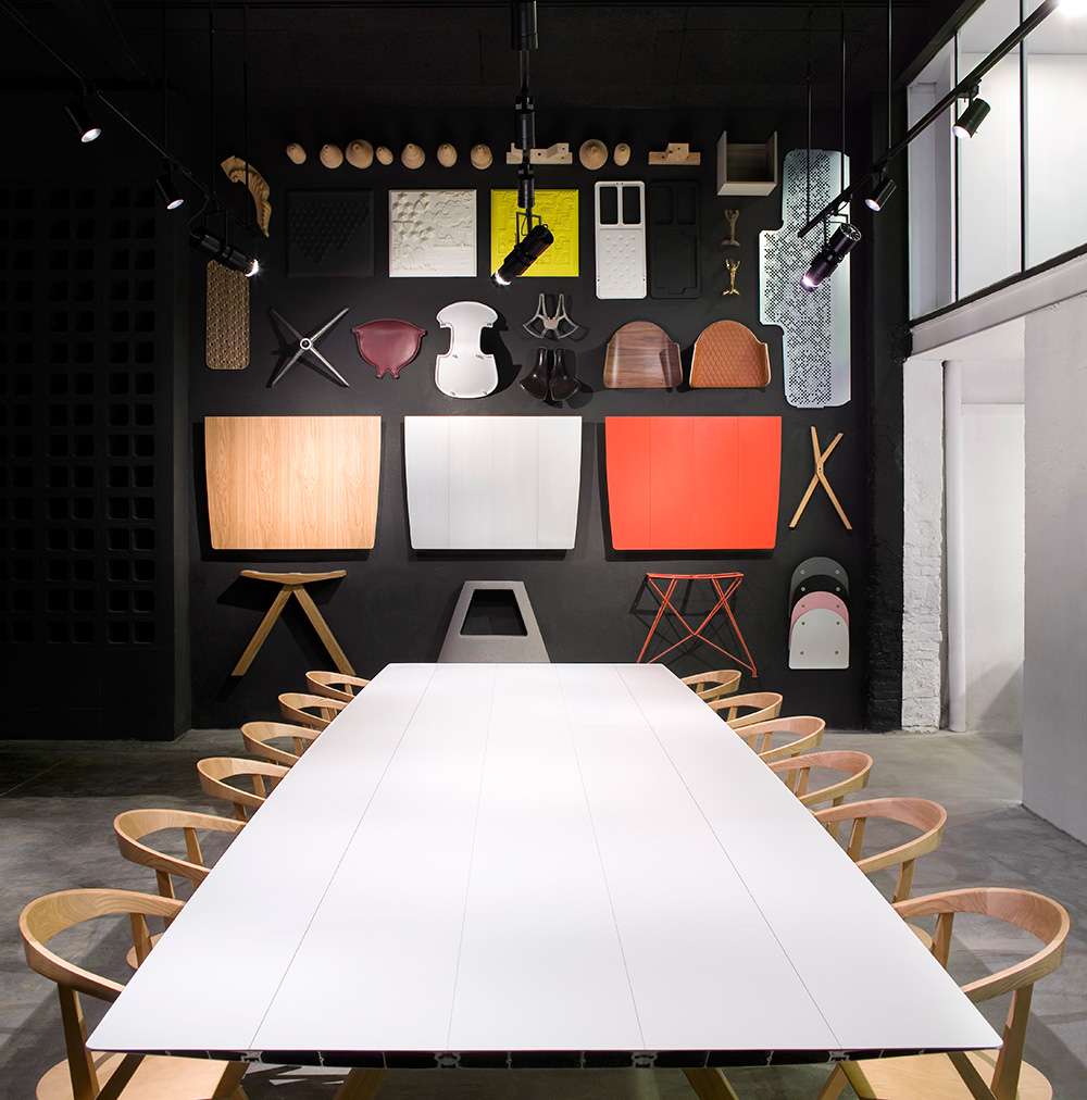 red-dot-españa-coolmaison