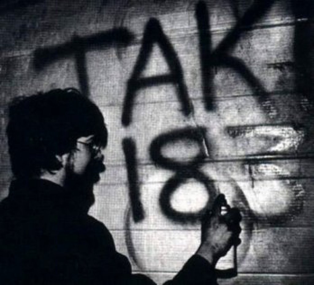 taki-183-graffiti-coolmaison