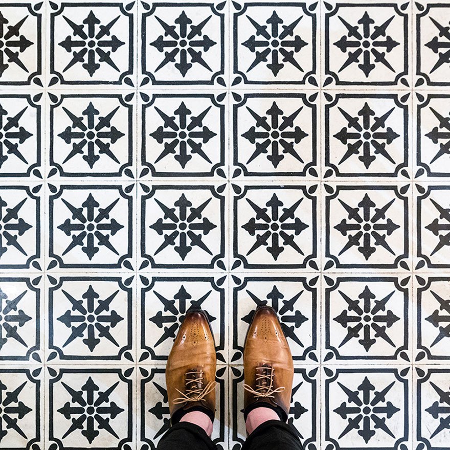 baldosas-barcelona-coolmaison