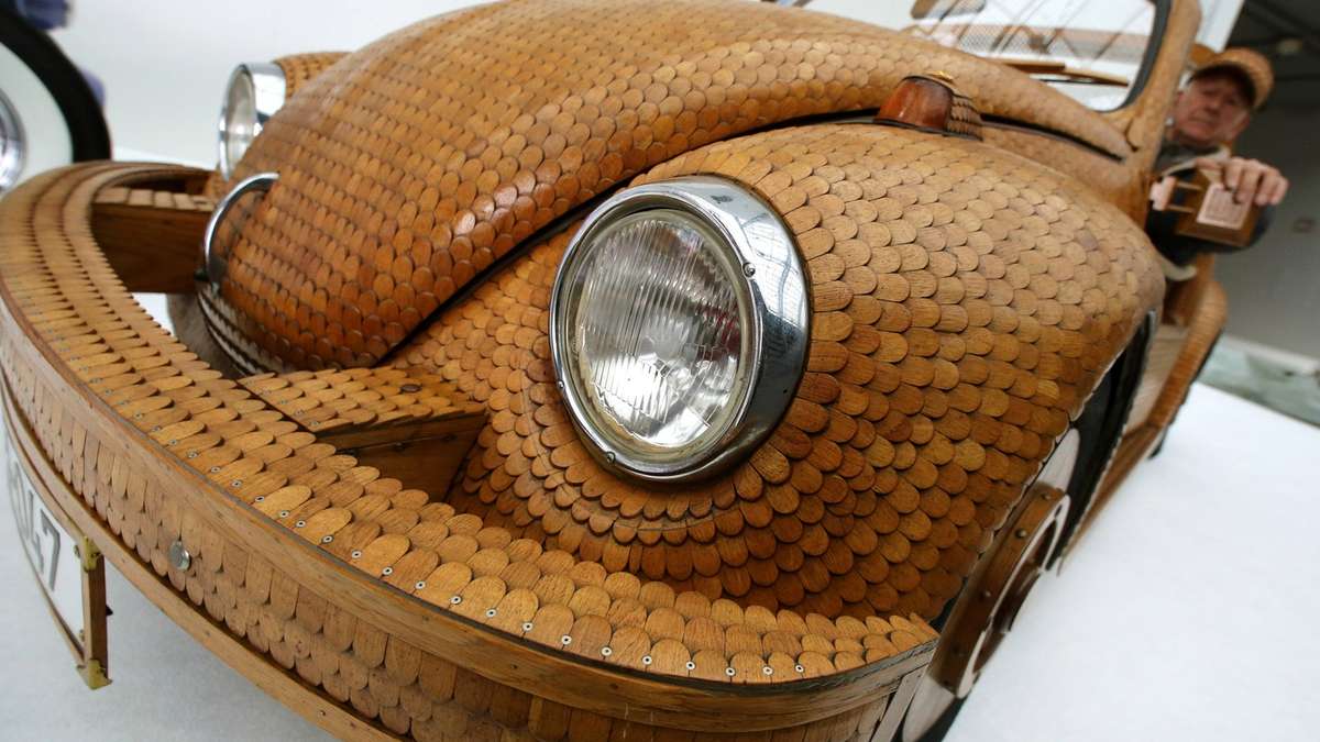 beetle-madera-coolmaison-1