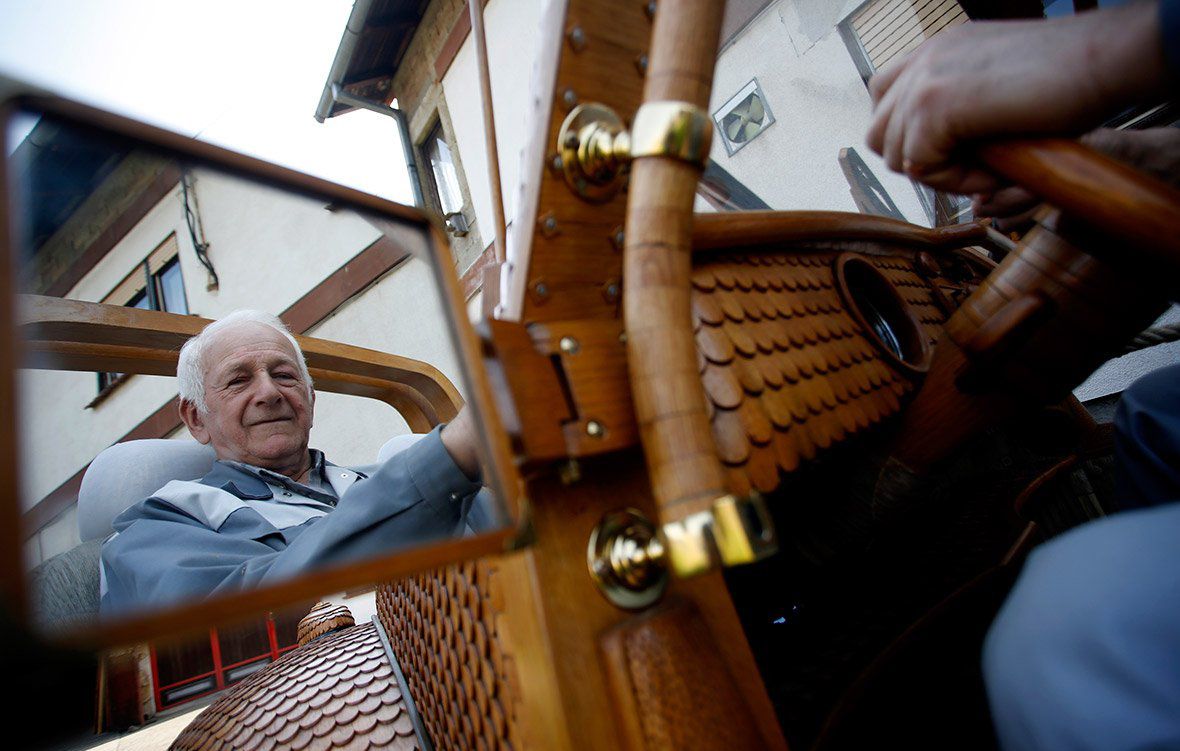 beetle-madera-coolmaison-3