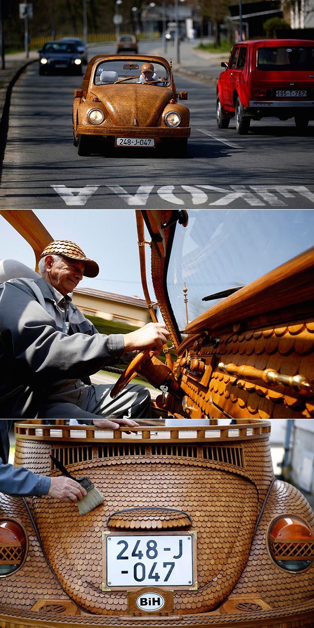 beetle-madera-coolmaison-4