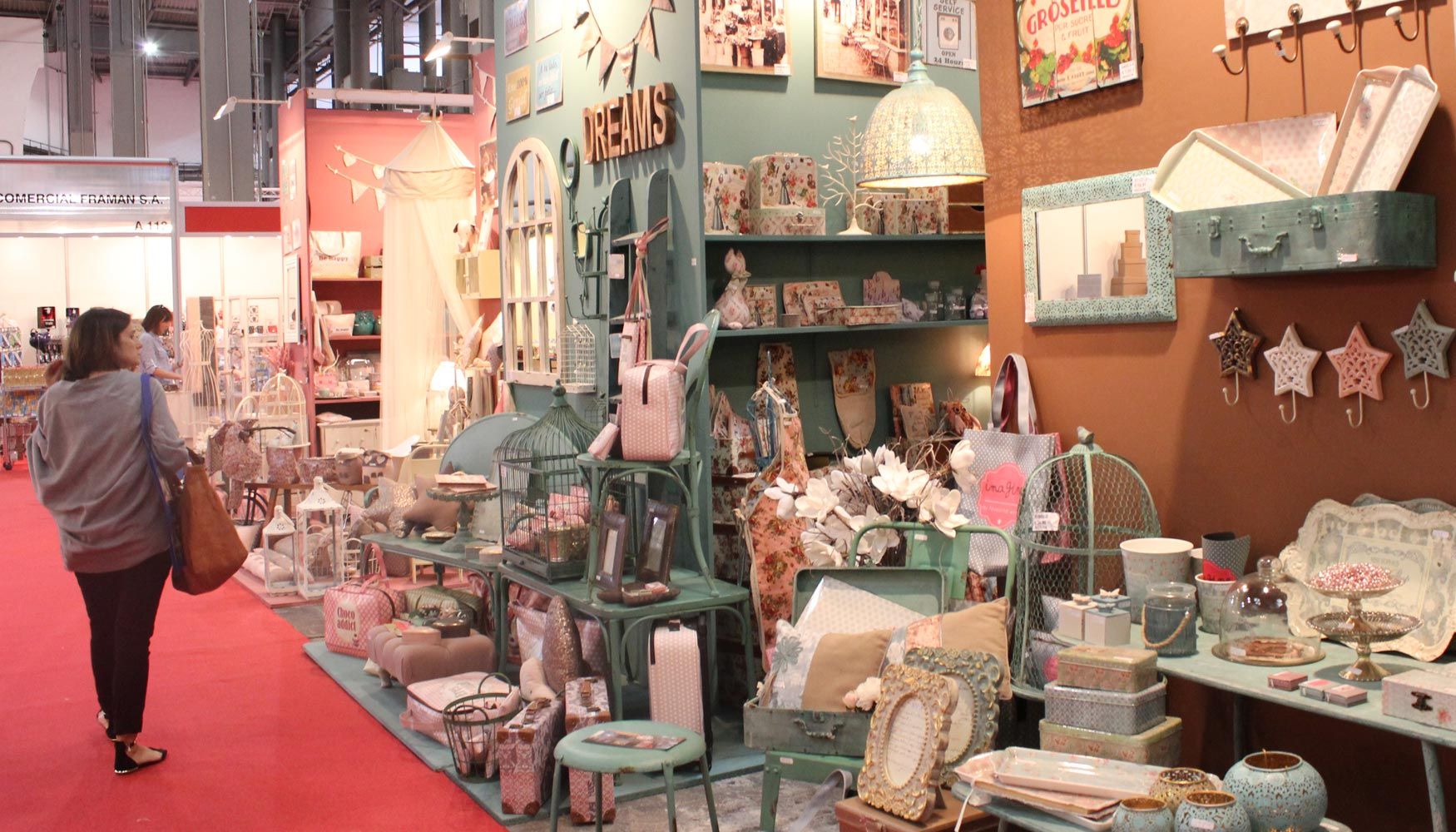 expohogar-coolmaison