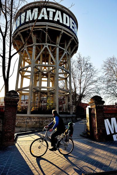 convocatoria-diseñadores-mercado-diseño-coolmaison