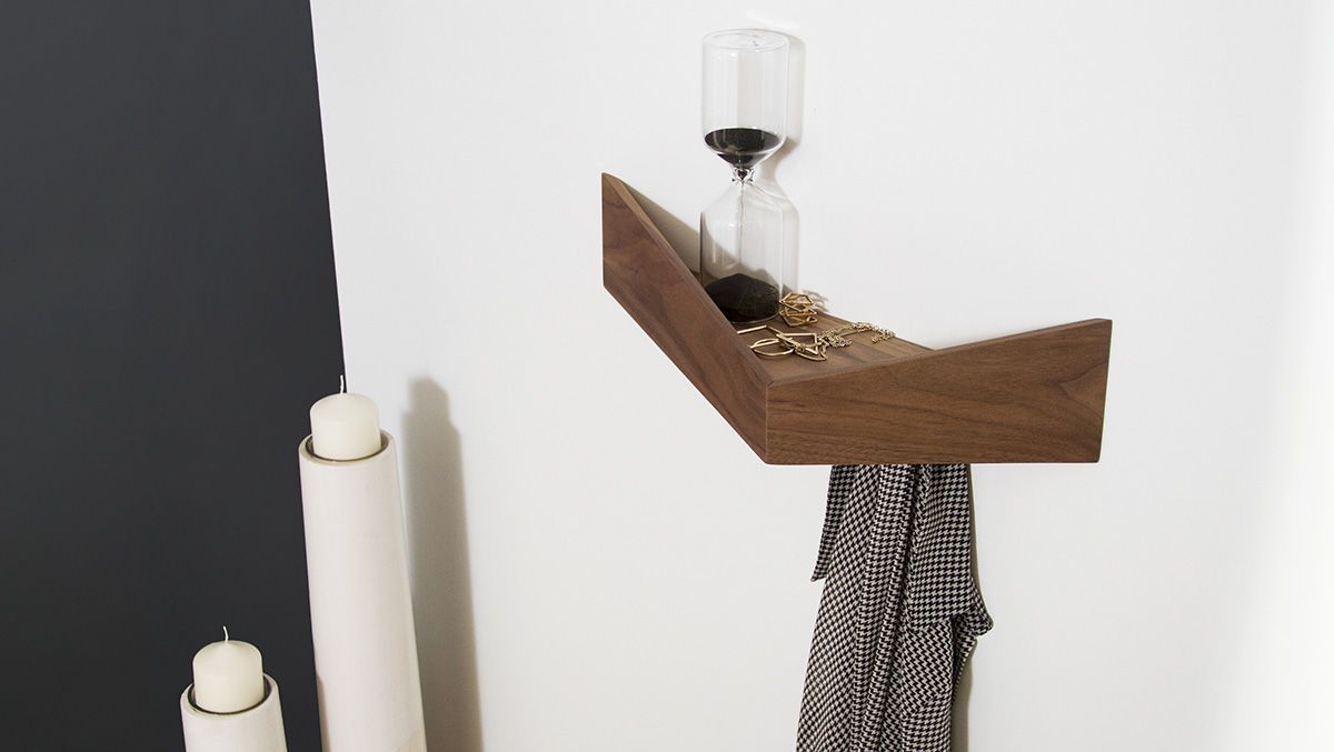 woodendot-coolmaison