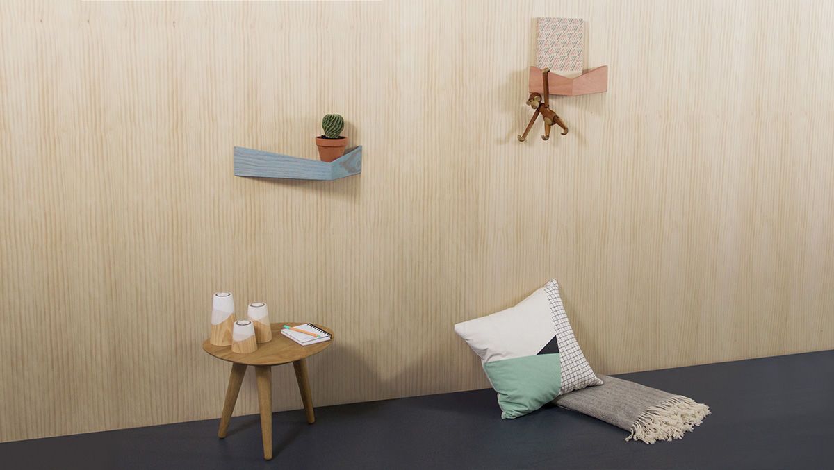 woodendot-pelican-coolmaison