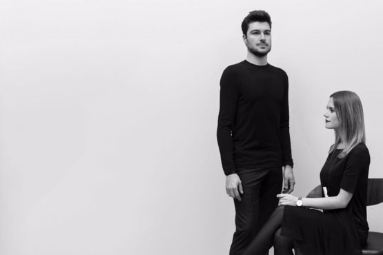 woodendot-coolmaison